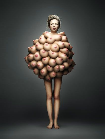   Phillip Toledano