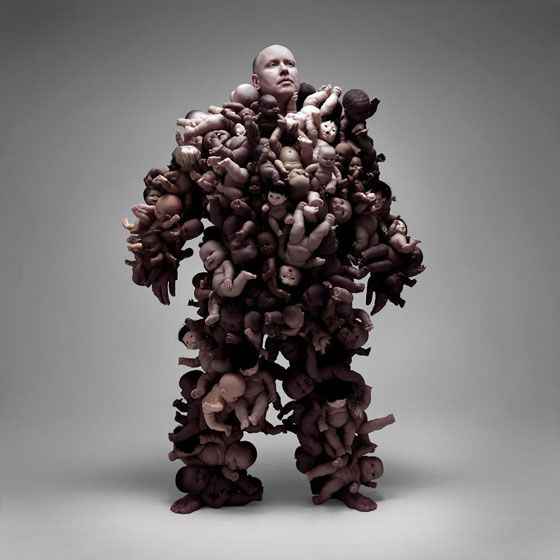   Phillip Toledano