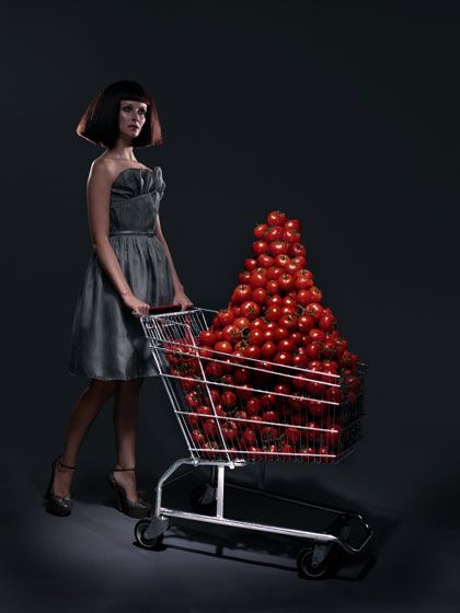   Phillip Toledano