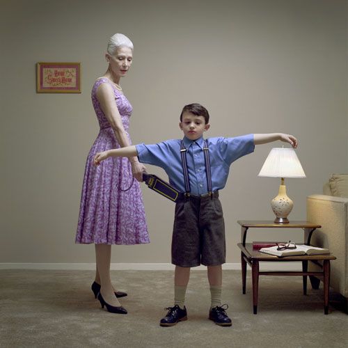   Phillip Toledano