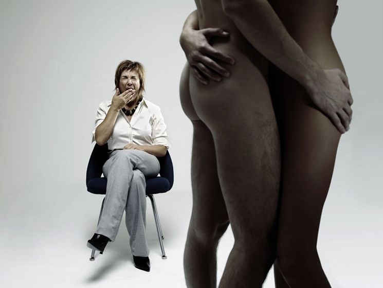   Phillip Toledano