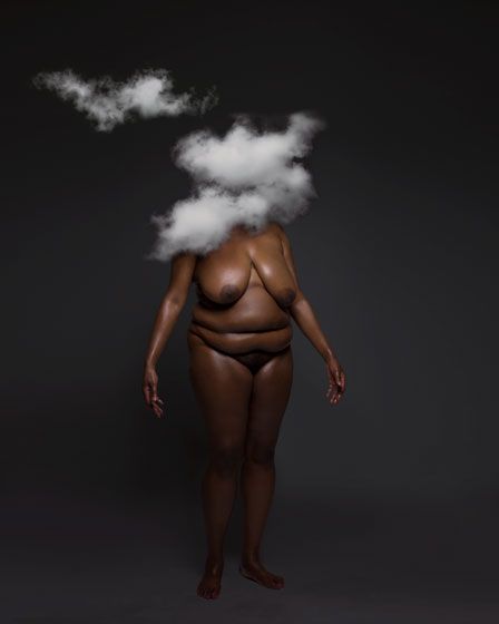   Phillip Toledano