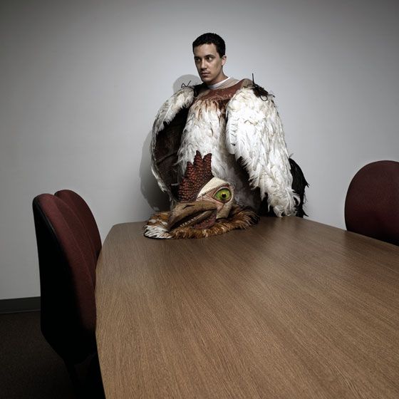   Phillip Toledano