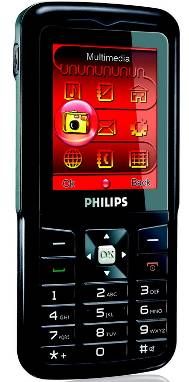  Philips 292 - ,   