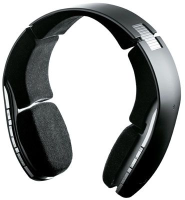 Jabra      -