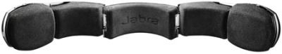 Jabra      -