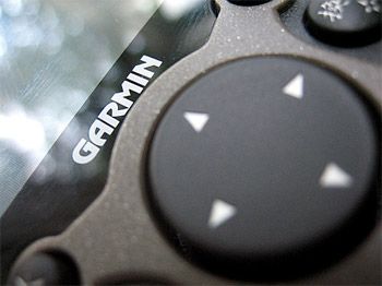 Garmin       