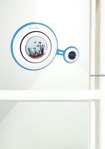    Electrolux Design Lab (8 )