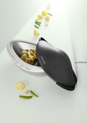    Electrolux Design Lab (8 )