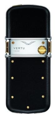   Vertu 