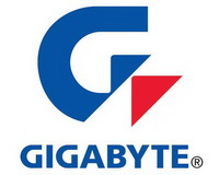 Gigabyte   