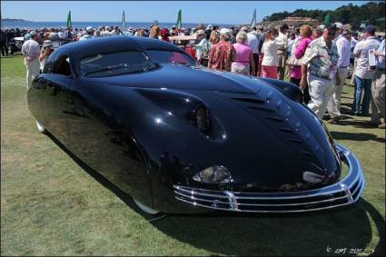   Phantom Corsair (12 )