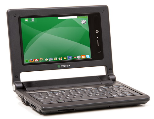 "" ASUS Eee PC  