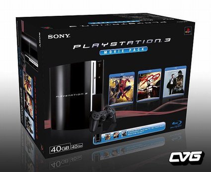  PS3-  