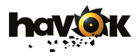 Havok 5.5:      