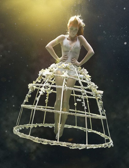 Zena Holloway -    (26 )