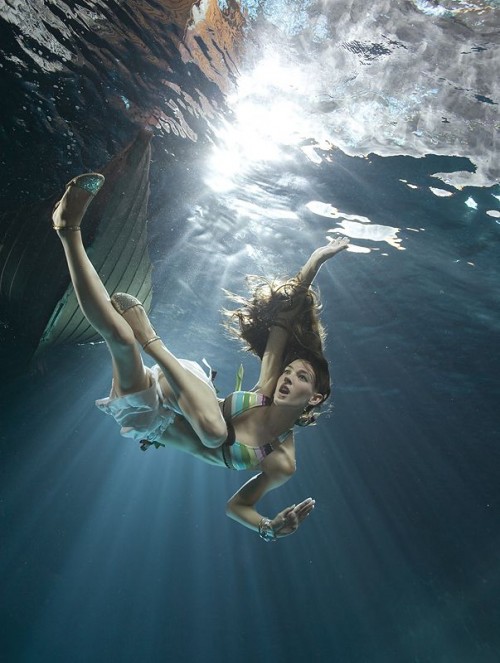 Zena Holloway -    (26 )