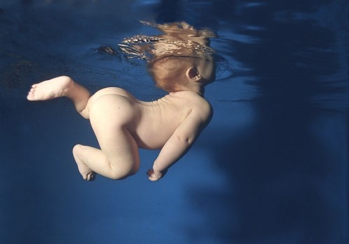 Zena Holloway -    (26 )