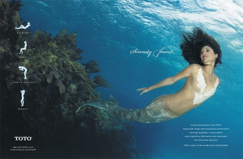 Zena Holloway -    (26 )