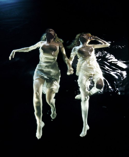 Zena Holloway -    (26 )