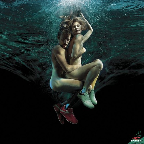 Zena Holloway -    (26 )