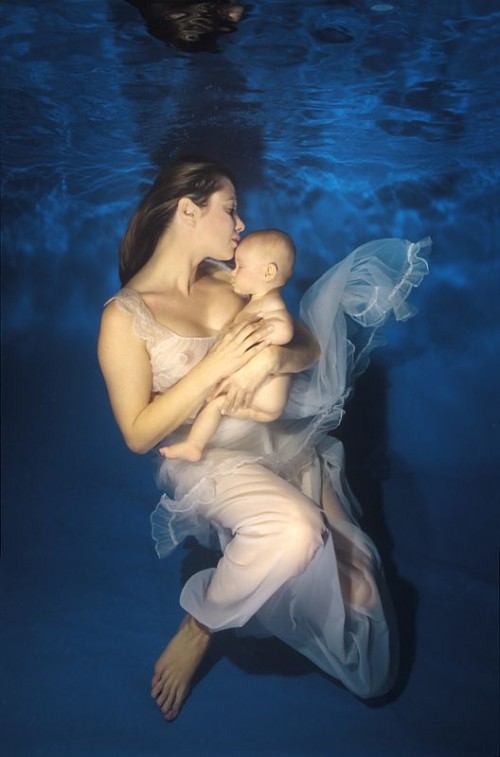 Zena Holloway -    (26 )