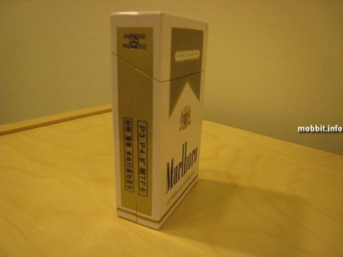     Marlboro (8 )