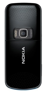 Nokia    