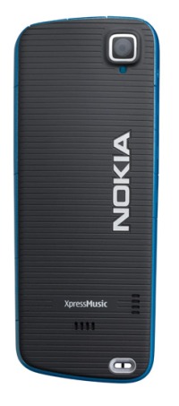 Nokia    