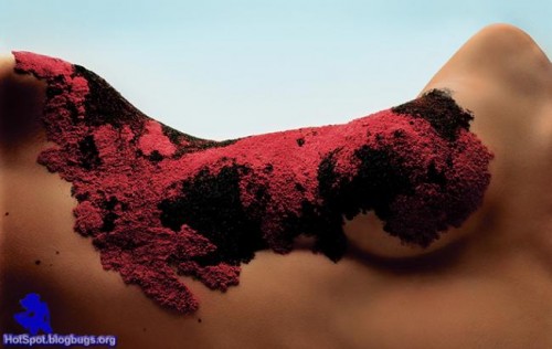  BodyArt (10 )