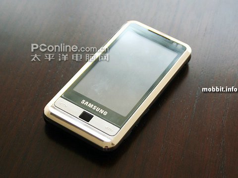 Samsung i900 - 5-  8,9  