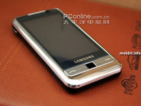 Samsung i900 - 5-  8,9  