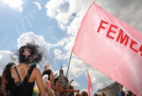 oe  Femen    (36 )