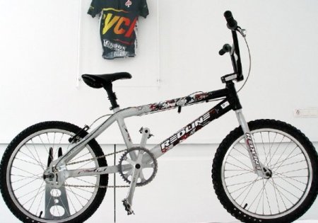 Stads fiets -   (31 )