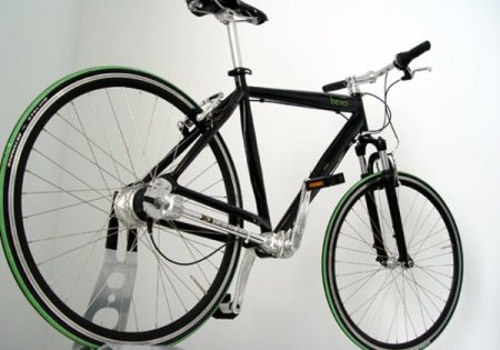 Stads fiets -   (31 )