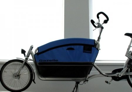 Stads fiets -   (31 )