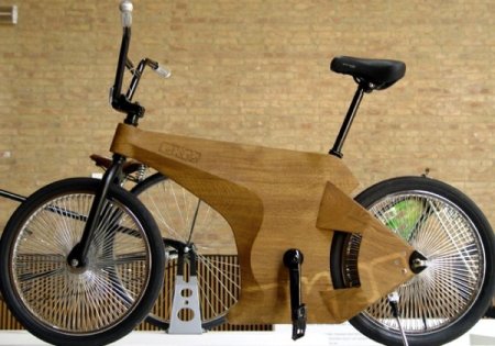 Stads fiets -   (31 )