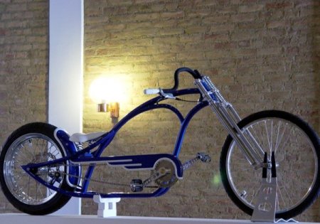 Stads fiets -   (31 )