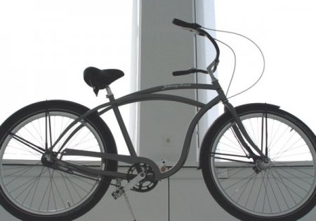 Stads fiets -   (31 )