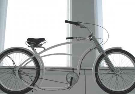 Stads fiets -   (31 )