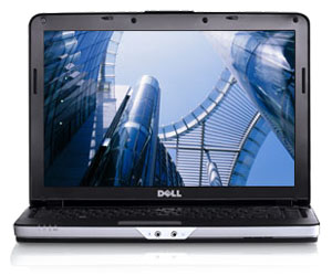 Dell Vostro A860 -   