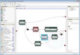 Microsoft Robotics Developer Studio 2008 (Microsoft RDS 2008)