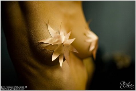 BodyArt    . 