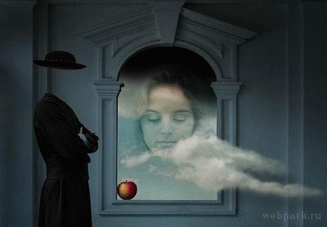   Ben Goossens