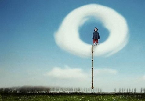   Ben Goossens