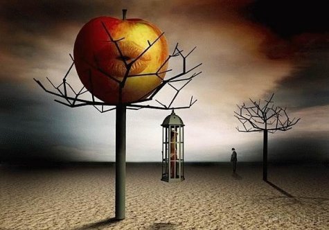   Ben Goossens