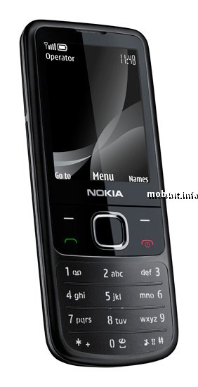 Nokia    