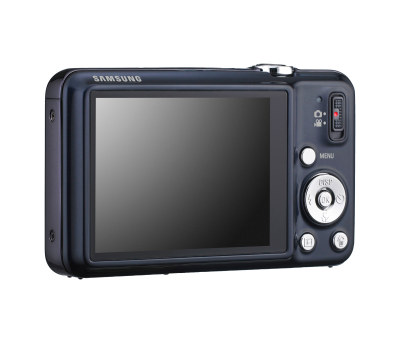 Samsung ST50