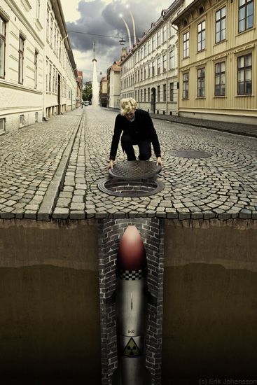  Erik Johansson