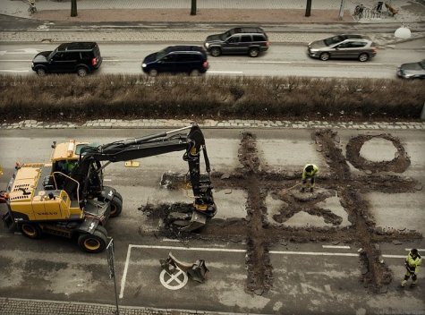  Erik Johansson